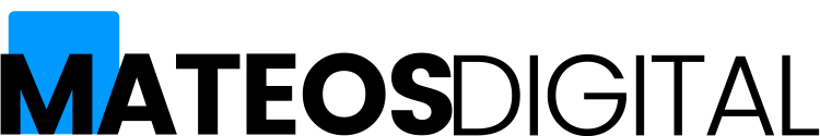 mateosdigital.com