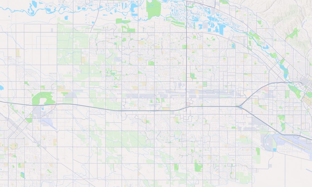 DetailedMapOfMeridianID